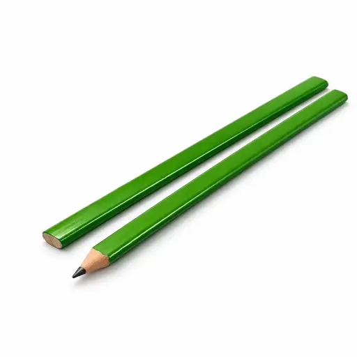 [CRAYMAC] Crayon de maçon