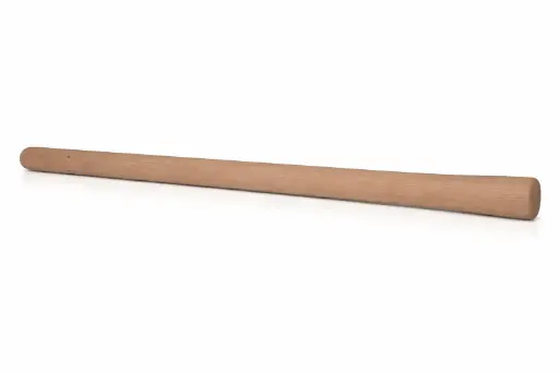 [MANCHEPIOCH] Manche de pioche 90 cm