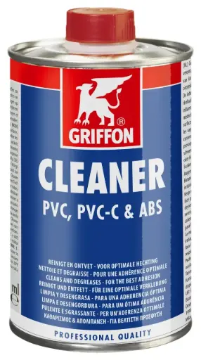 [DECAP] Décapant 500ML GRIFFON