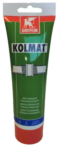 [KOLMATTUBE] Kolmat® pâte tube 300G