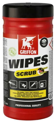 [LINGETTES75] Lingettes 75 unités