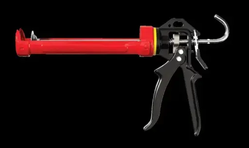 [PISTOL] Pistolet Pro métal 360°