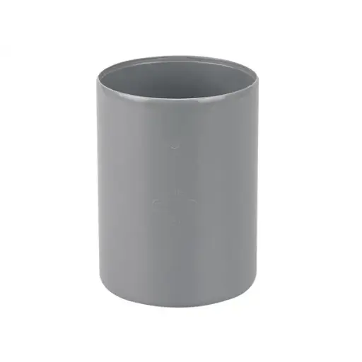 [C100] Coulisse Ø100 FF MOLIECOR