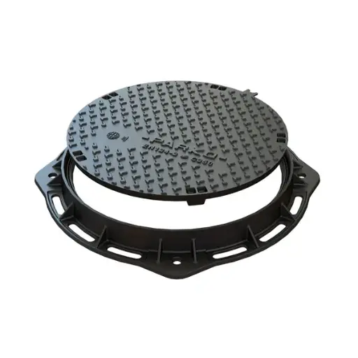 [REGGRI250KN] RCA Grille C250KN