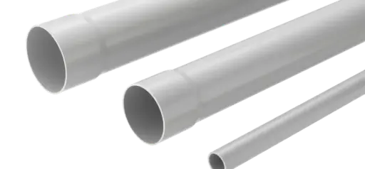 [GLST2628] GAINE LST 26x28 Barre de 6m