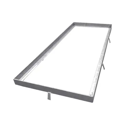 [CADREL0T] Cadre pour chambre Télécom L0T