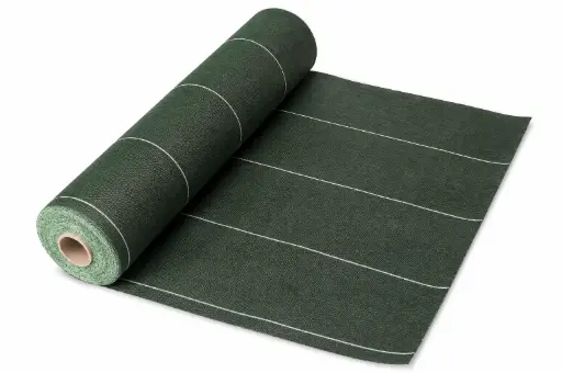 [GEOPAIL210100] GEO-PAILLIS 130 Rouleau de 2,10 x 100 m