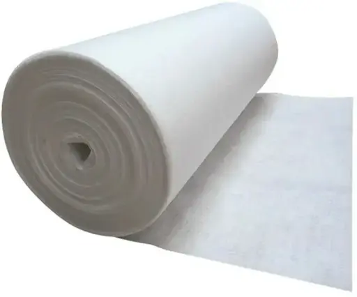 [GEO3150CL2] GEOTEXTILE 3m x 150m CLASSE 2