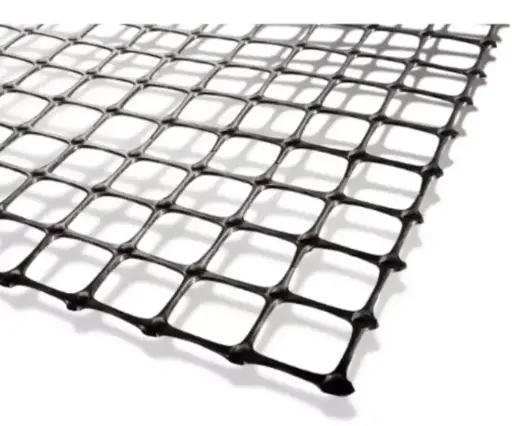 [GRILLOFOS525] Geogrille GRILLOFOS 5,25m x 50m
