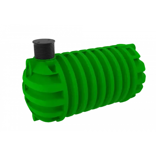 [ROTERRA10000] Cuve ROTERRA 10 000 L