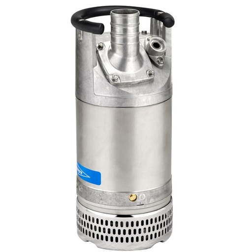 [28601810001] Pompe BS 2860 MT 226 FLYGT 10Kw / DN150