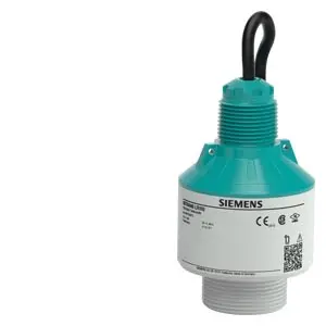 [7ML5307-1AC06-0AA0] Sonde radar LR100 portée 10m câble 10m 