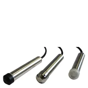 [7MF1575-1CA20] Transmetteur SITRANS LH300, 0-3m, signal 4...20 mA  avec câble 10M SIEMENS
