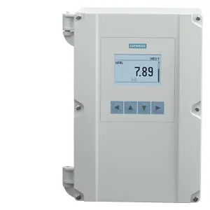 [7ML6003-1AC10-1AA3] SITRANS LT500 US 230Vac 