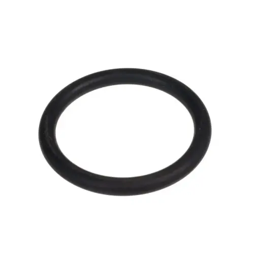 [14000290]  Joint torique ACS 44 x 4 mm pour gaine quartz réacteurs AP 36 / AP 36 E / AP 60 / AP 60 E / AP 60 ACS / AP95 / UVPLUS W36/ UVMAX W36 / UVPLUS W60 / UVMAX W60 / UVMAX W95 UV GERMI 