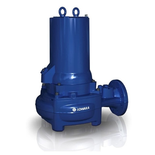 [1310] Pompe de relevage 1310 Lowara