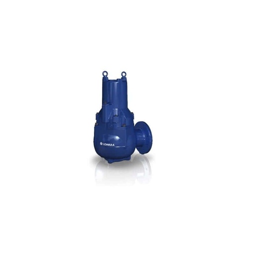 [1315] Pompe de relevage 1315 Lowara