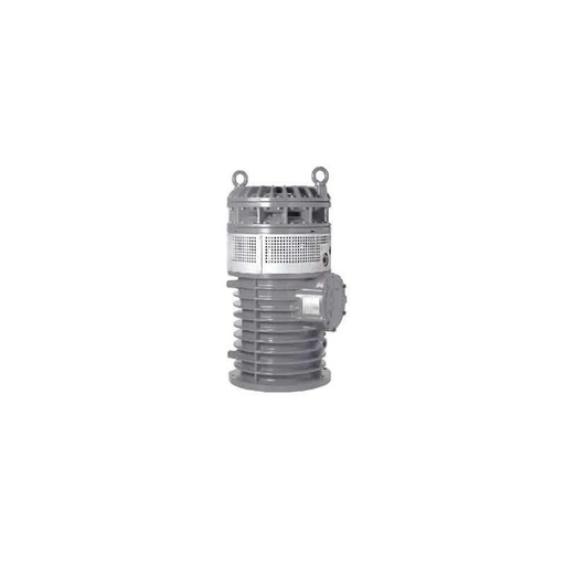 [2400] Pompe Flygt BS 2400