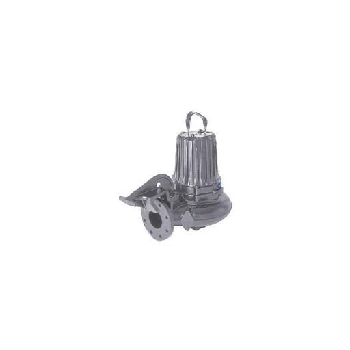 [3102] Pompe de relevage FLYGT 3102