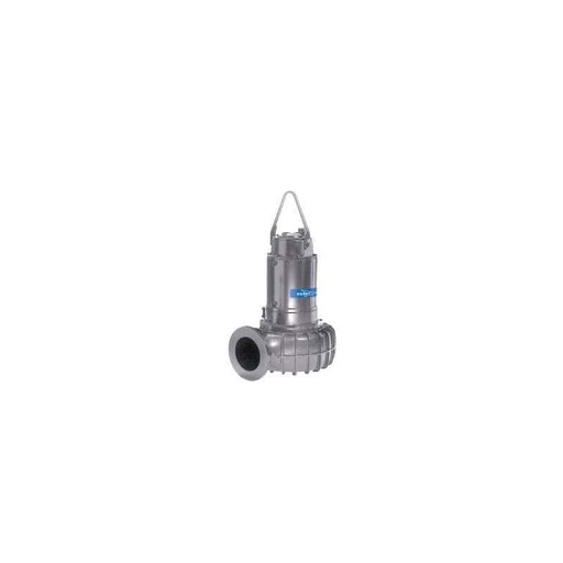 [3300] Pompe de relevage FLYGT 3300