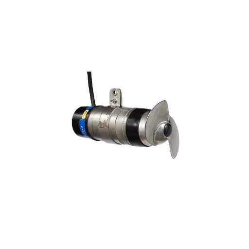 [4610] Agitateur Flygt SR 4610