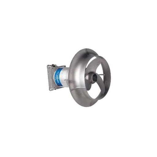 [4650] Agitateur Flygt SR 4650