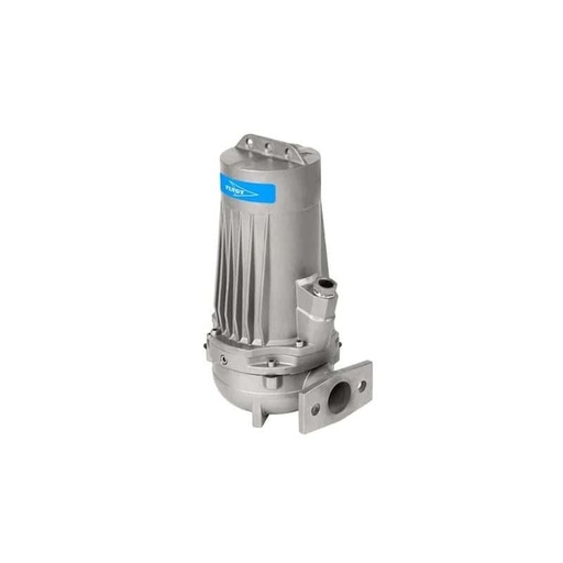[8050] Pompe de relevage 8050 FLYGT