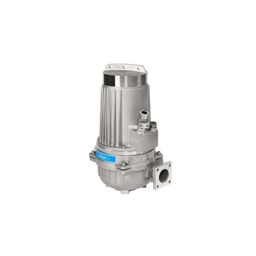 [8056] Pompe de relevage 8056 FLYGT