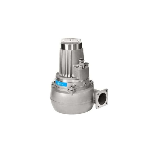 [8058] Pompe de relevage 8058 FLYGT