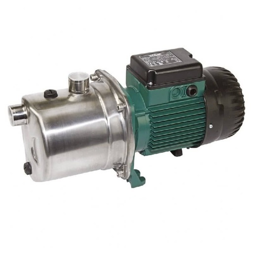 [010116] Pompe DAB JETINOX 102 T