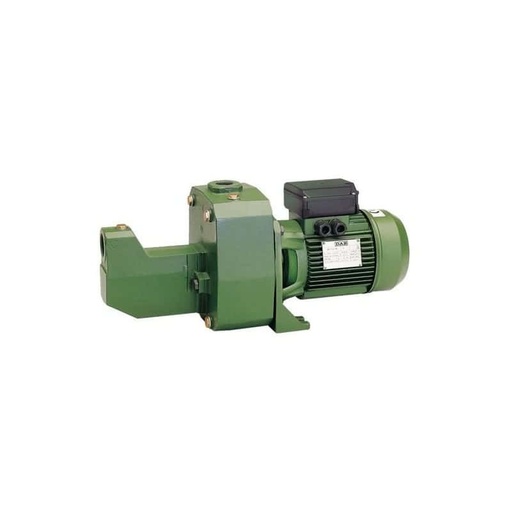 [010157] POMPE JETLY DAB JET 151 T PRED TRI