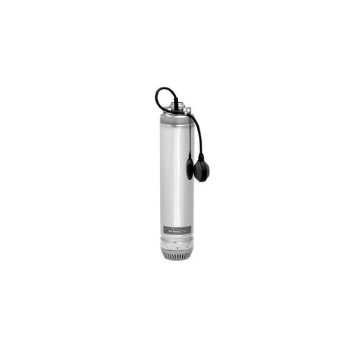 [10766] Pompe de puits HX FLYGT