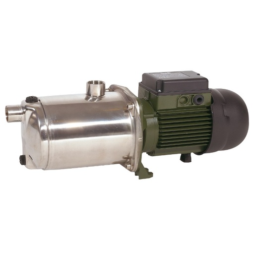 [030155] Pompe DAB EURO INOX 40/80 T JETLY