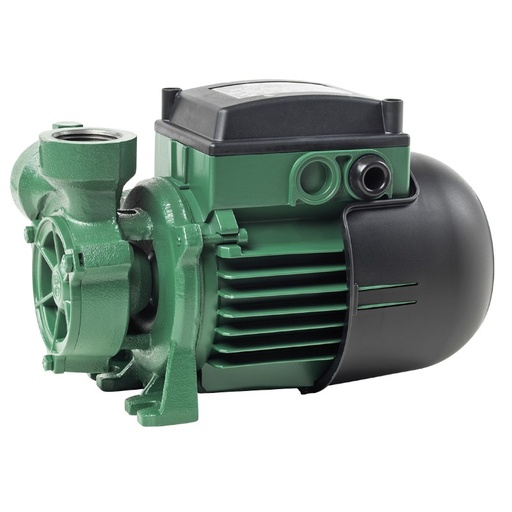 [031020] Pompe périphérique DAB KPS 38/18 M JETLY