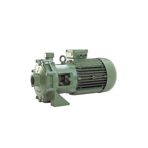 [033195] Pompe DAB K 80/400 T