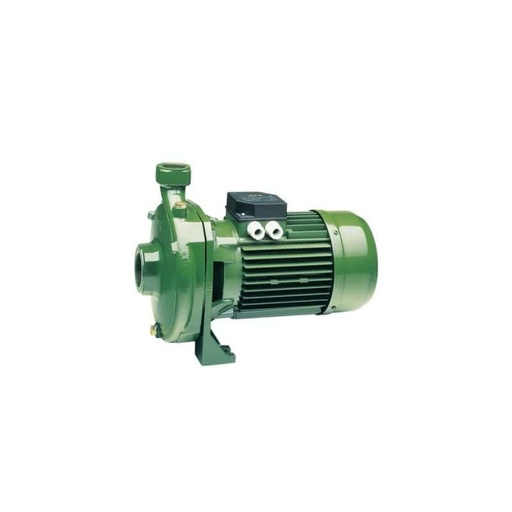 [033275] Pompe DAB K 55/200 T