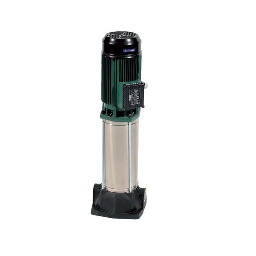 [037220] Pompe DAB KVC 40/50 M