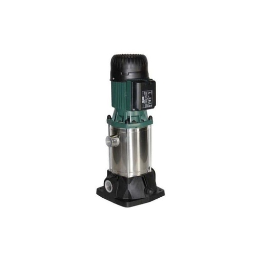[038250] Pompe DAB KVC-X 75/50 M