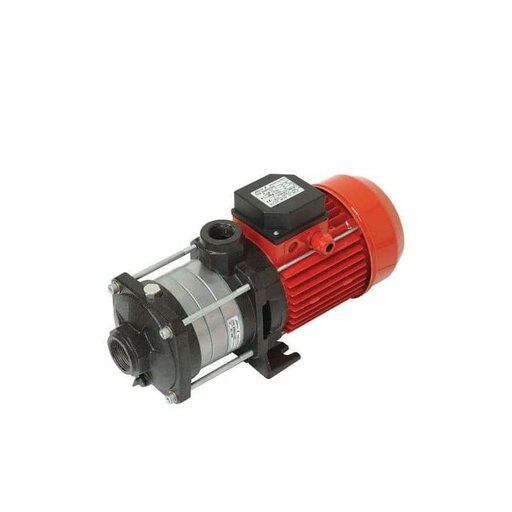 [40816] Pompe MUH Salmson