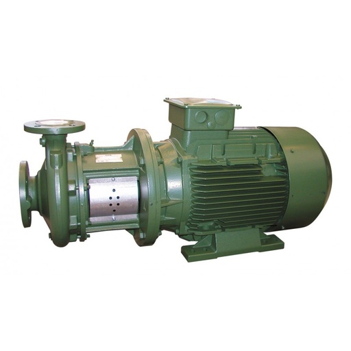 [044300] POMPE DAB NKP-G 40-200/210/11/2