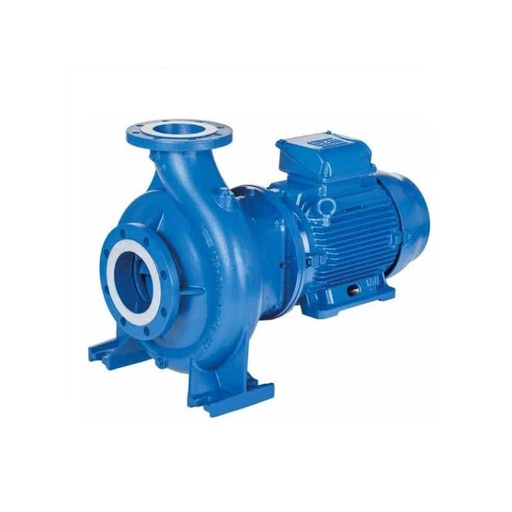 [101840] Pompe Lowara e-NSCE