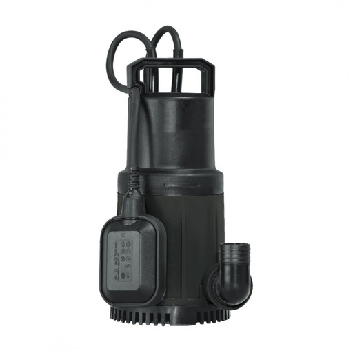 [131050] Vide cave automatique eau salée NOVA SALT JETLY