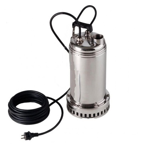 [131901] Pompe DAB DRENAG 1000 M Jetly