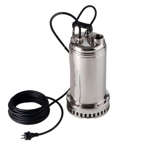 [131911] Pompe DAB DRENAG 1200 M Jetly