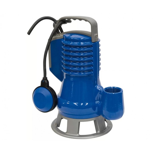 [137305] POMPE RELEVAGE DG BLUE PRO 50 AUT JETLY
