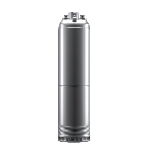 [150572] Pompe immergée PULSAR 30/50 T-NA Y22 DAB