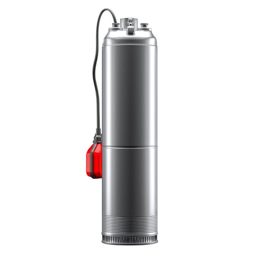 [150590] Pompe immergée PULSAR 50/80 M-A Y22 DAB