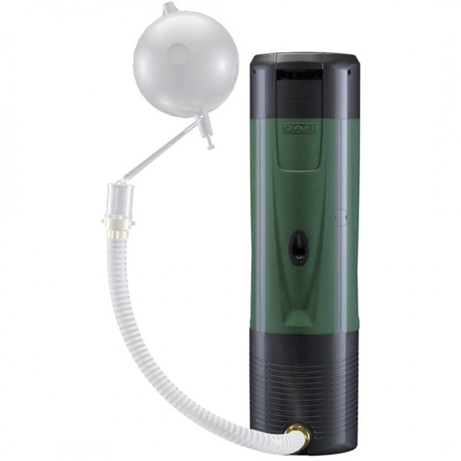 [152611] Pompe immergée automatique DTRON 2 X 35/90 M DAB JETLY
