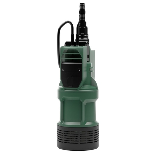 [152640] Pompe immergée DIVERTRON 650 M DAB