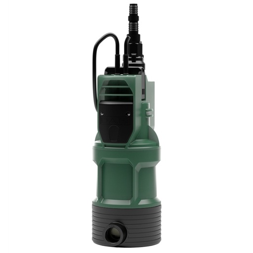 [152646] Pompe immergée DIVERTRON-X 650 M DAB